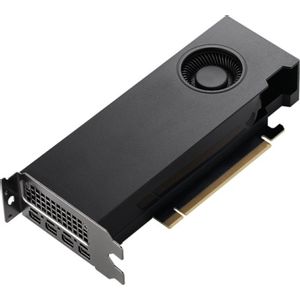 Grafička kartica PNY Quadro RTX A2000 12GB GDDR6 PCI-E 4.0