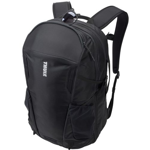 Thule EnRoute ruksak za prijenosno računalo 30L crni slika 3