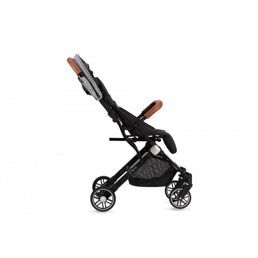 Momi Kolica Estelle, Grey slika 3