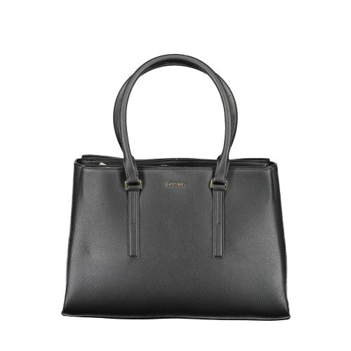 CALVIN KLEIN BLACK WOMEN'S BAG slika 1