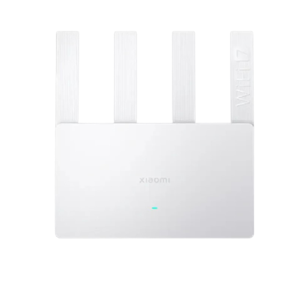 Xiaomi router BE3600 2.5G slika 1