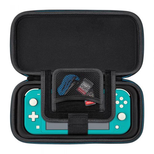 PDP SWITCH TRAVEL CASE - MARIO ESCAPE slika 4