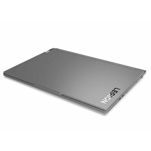 Lenovo Legion 5 16IRX9 DOS/16" WQXGA/i7-1465HX/32GB/1TB SSD/RTX4070-8GB/backlit SRB/siva slika 4