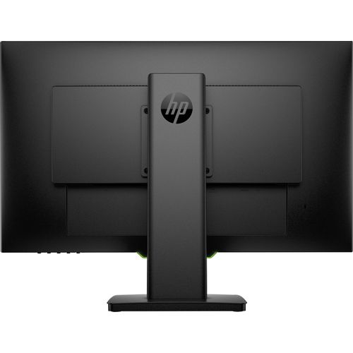 HP X27i monitor 27" 8GC08AAR#ABB QHD 2K Gaming  slika 6