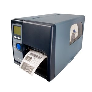 Intermec EasyCoder PD42 profesionalni printer za naljepnice - rabljeni uređaj