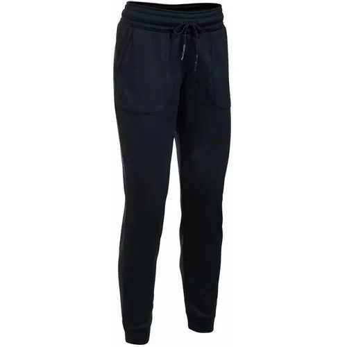 Ua ltwt storm af jogger pants 1280695-001 slika 9