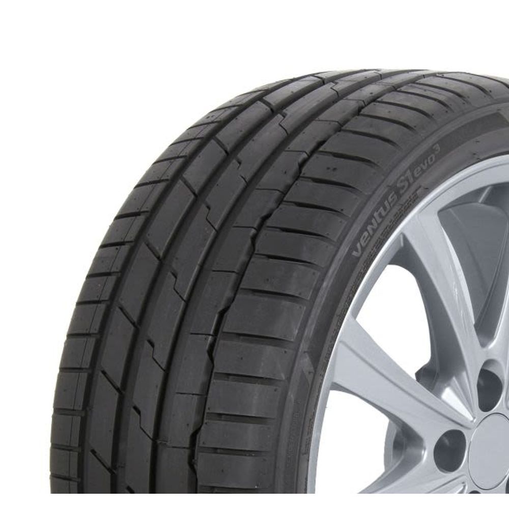 HANKOOK 275/40R19 105Y XL Ventus S1 evo3 K127 slika 1