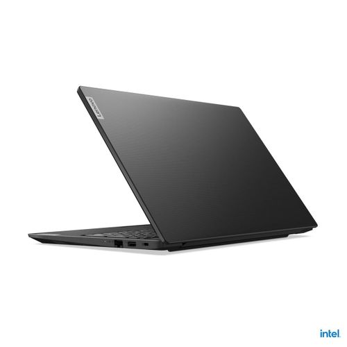 Laptop Lenovo V15 G4, 83A1006XSC, i3-1315U, 16GB, 512GB, 15.6" FHD, NoOS slika 2