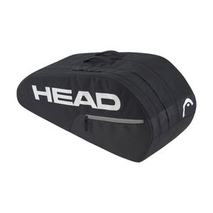 Head torba za tenis Base Racquet Bag M