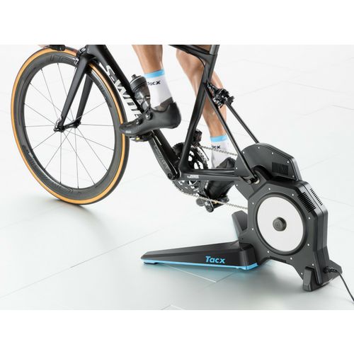 Tacx trenažer  Flux 2 Smart slika 7