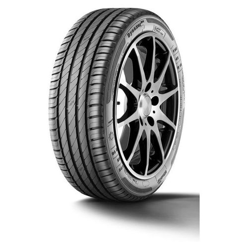 KLEBER 205/50 R17 89V FR DYNAXER HP4 (C-A-A[69])(Let. guma za put. voz.) slika 1