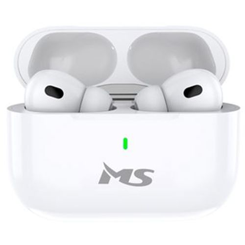 MS slušalice EOS B515, TWS slika 1