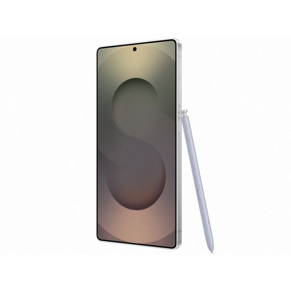 Samsung S25 ULTRA 12+256,SilveAndroid 15, OneUI 76,9" display,200/50/50/10 MP cam slika 14