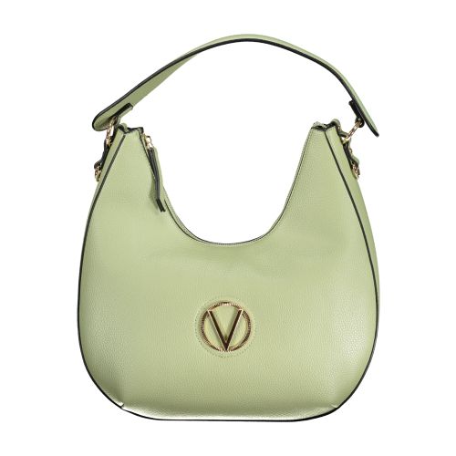 VALENTINO BAGS GREEN WOMEN'S BAG slika 1