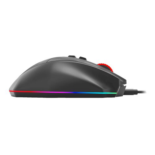 MOUSE - REDRAGON RIND M813-RGB WIRED slika 5