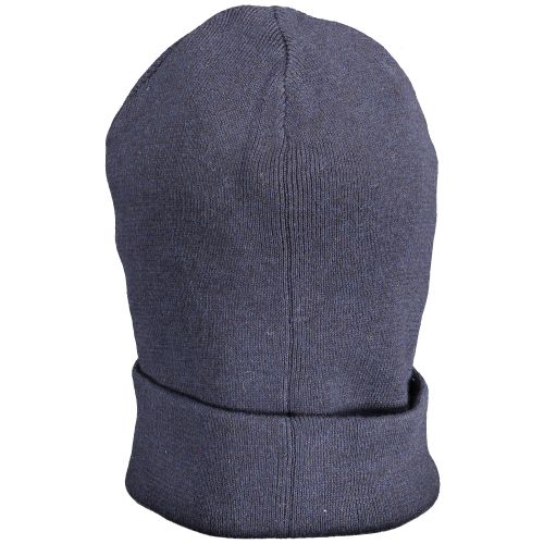 RALPH LAUREN MEN'S BLUE BEANIE slika 2