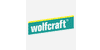 Wolfcraft alati i dodaci - Pouzdanost za svaki projekat