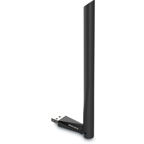 Mercusys MU6H, Wireless USB Adapter AC650 High Gain Dual Band slika 2