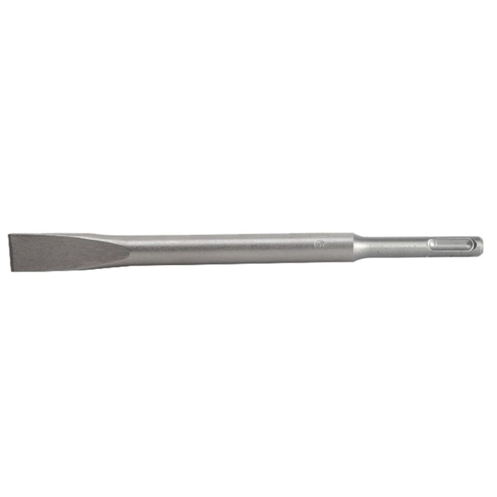 Proline Svrdlo za drvo 3.0 mm 26273 slika 2
