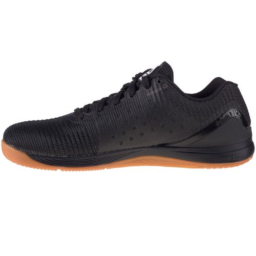 Reebok crossfit nano 7 bs8352 slika 2