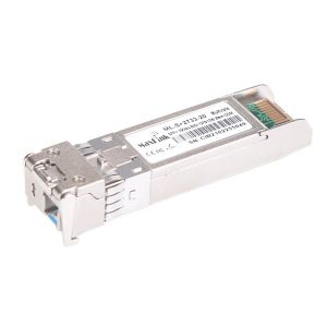 MaxLink 10G SFP optical module, WDM(BiDi)