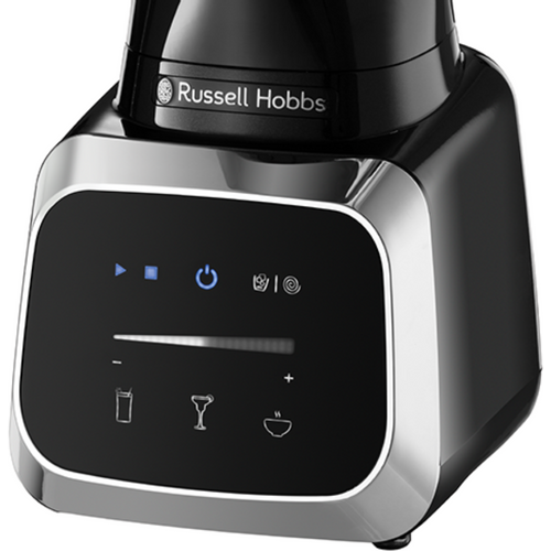 Russell Hobbs Jug blender 28241-56 Sensigence slika 5