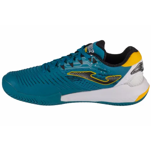 Joma t.point men 2317 tpoins2317t slika 2