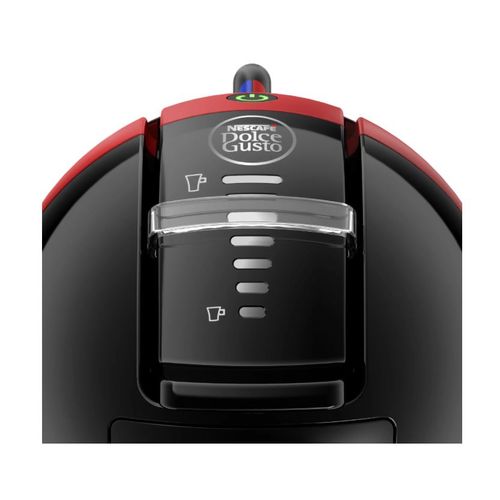 Krups Dolce Gusto KP123H10 Aparat za kafu slika 5