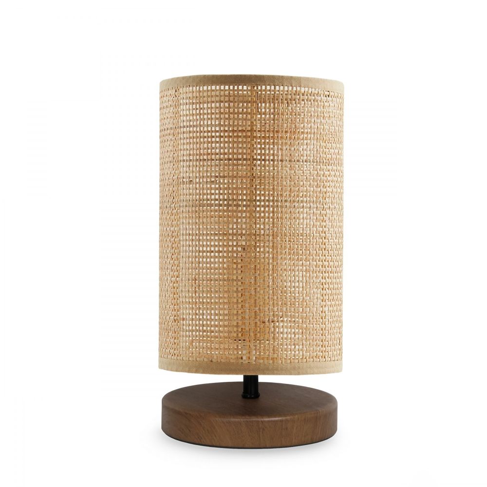 AYD-3675 Krem Stočna Lampa slika 2