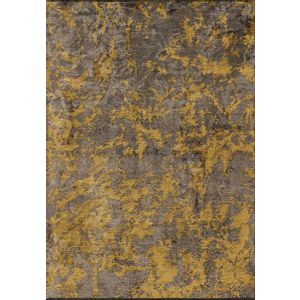 Tepih MARBLE GOLD, 160 x 230 cm