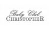 Christopher Baby Club logo