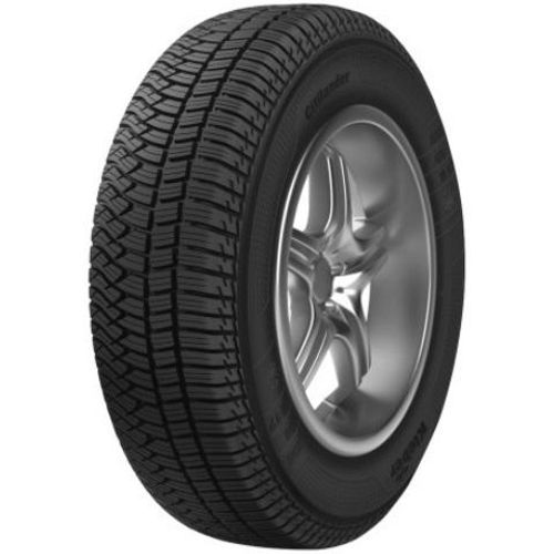 Kleber 245/70R16 111H CITILANDER slika 1