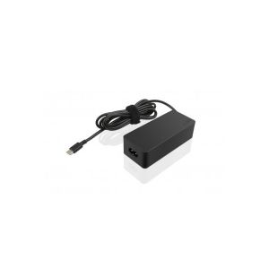 Lenovo 65W Standard AC Adapter (USB Type-C) EU