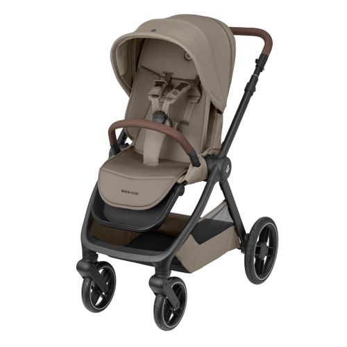 Maxi-Cosi kolica Oxford - Twillic Truffle slika 1