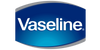 Vaseline kreme i balzami | Web Shop