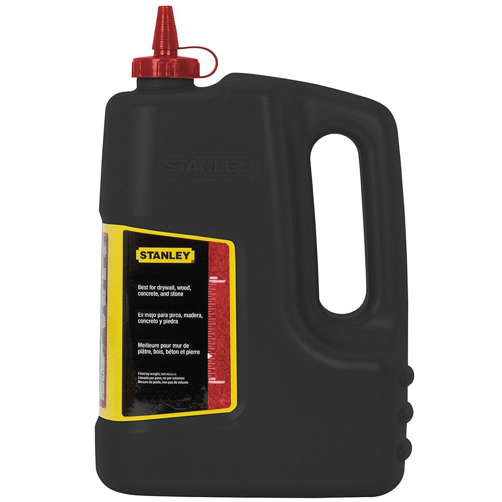  Stanley 1-47-919 slika 1