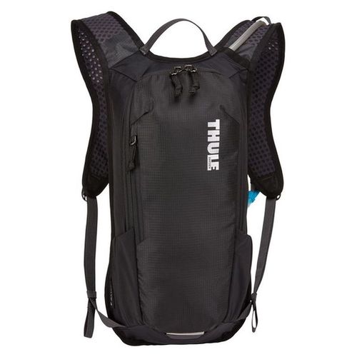 THULE UpTake Bike Hydration 4L Black slika 2