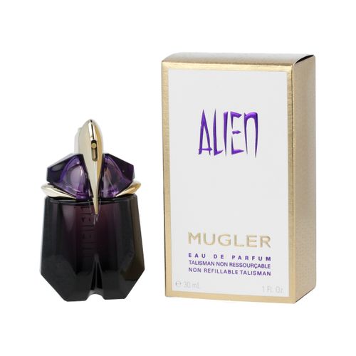 Mugler Alien Eau De Parfum za Žene - 30 ml slika 1