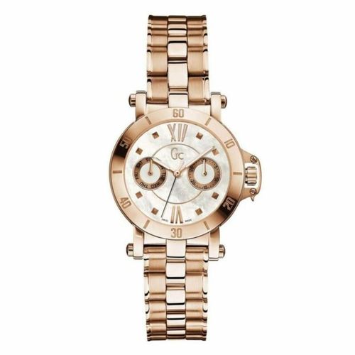 Ženski sat Guess X74008L1S (Ø 34 mm) - Elegancija i Stil slika 1