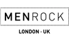 Men Rock logo