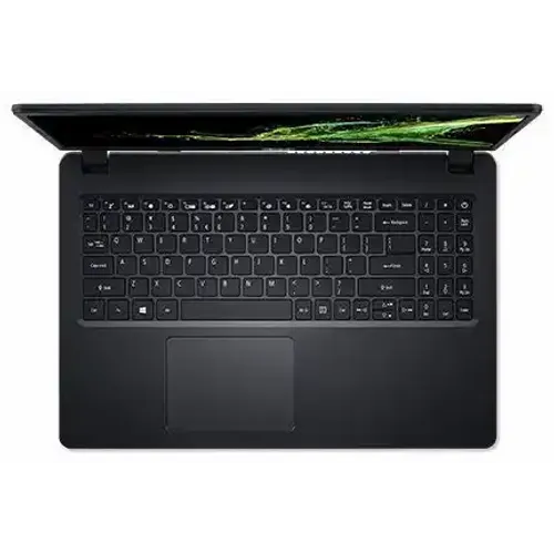 Laptop Acer Aspire A315-56-3318 15.6 FHD/i3-1005G1/8GB/M.2 512GB/Black slika 2