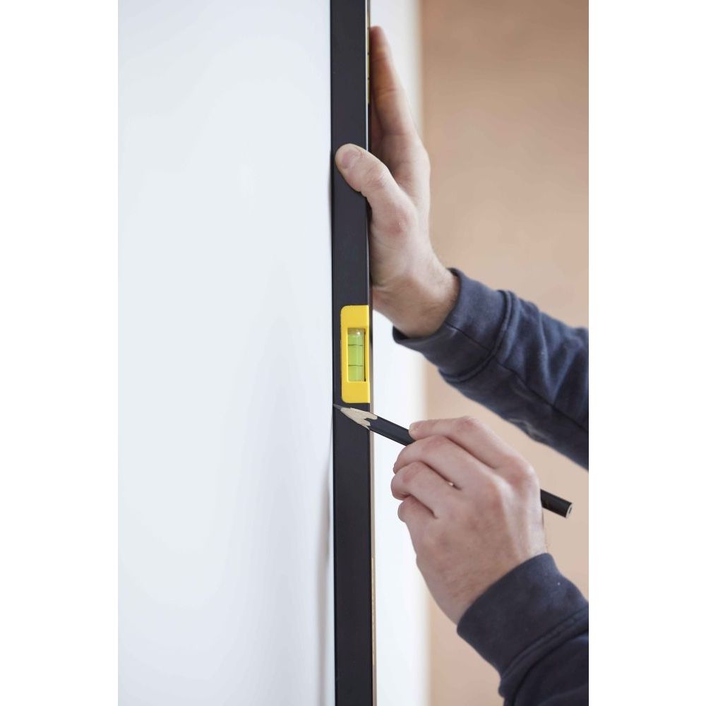 LIBELA FATMAX 150CM Stanley FMHT42560-1 slika 2