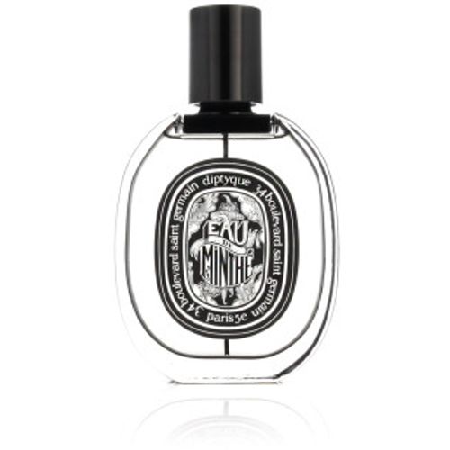 Diptyque Eau de Minthé Eau De Parfum 75 ml (unisex) slika 1