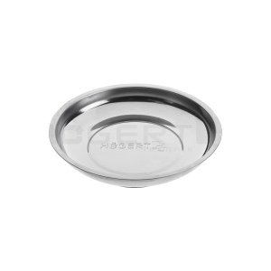 Högert Magnetna posuda promjera 150 mm