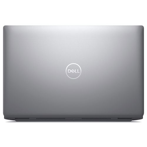 Dell DELL Precision M3591 Laptop 15.6" FHD 400 nits Core Ultra 7 165H 32GB 1TB SSD RTX 2000 8GB Backlit SC Win11Pro 3yr ProSupport  slika 6