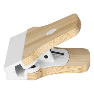 CLIPS,držač beleški sa magnetom
