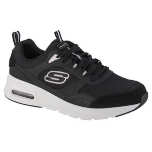 Skechers Skech-Air Court - Homegrown Muške Tenisice 232646-BKW