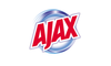 Ajax logo