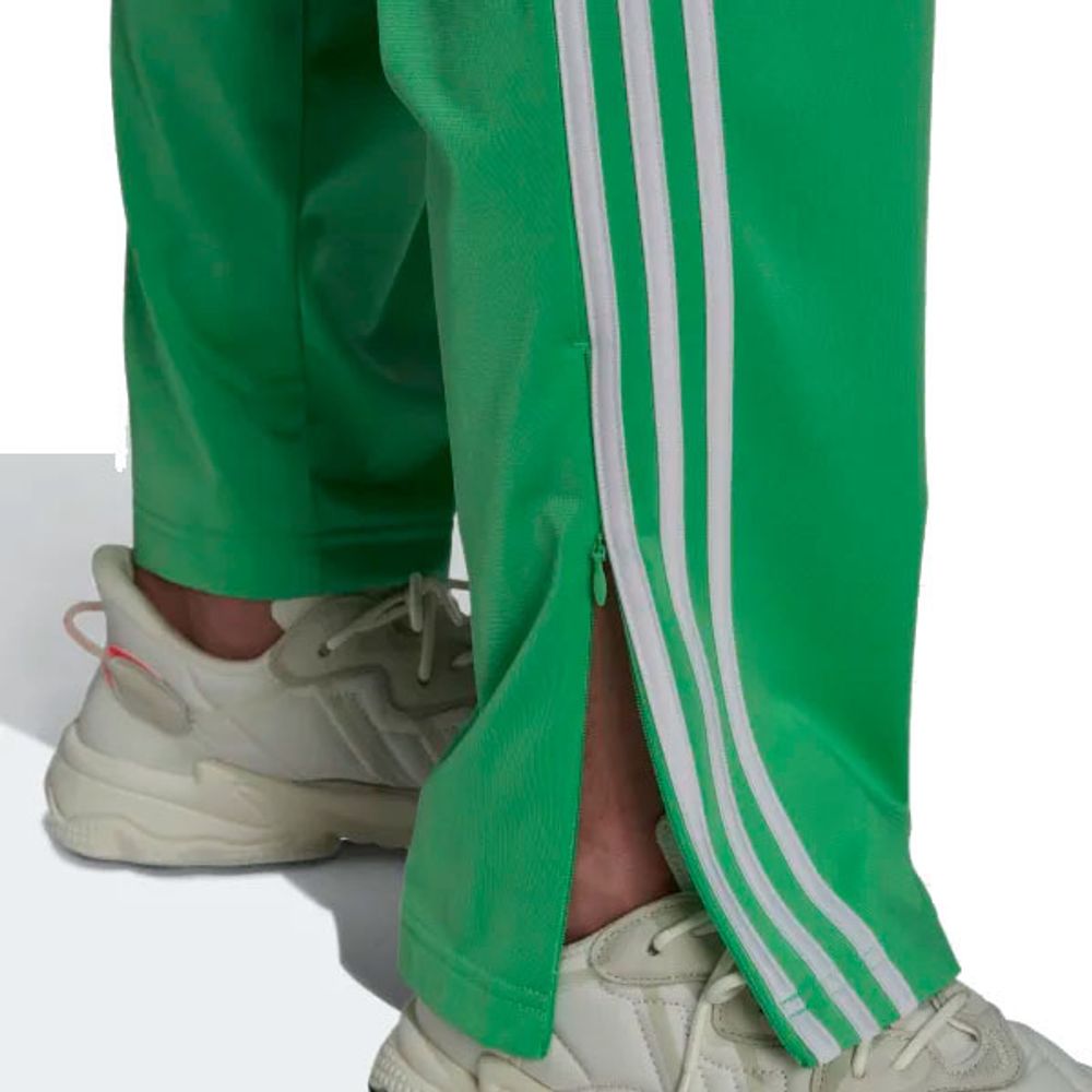 Adidas Donji dio trenerke za muškarce Firebird slika 3