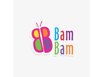BamBam